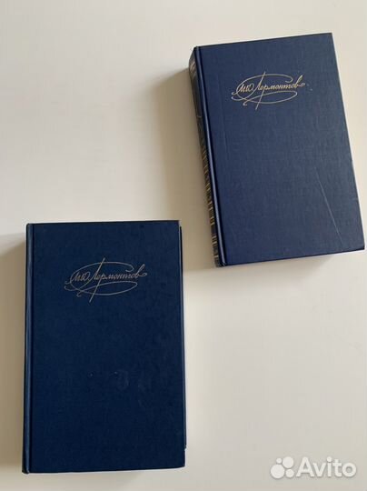 Книги А.С.Пушкин М.Ю.Лермонтов Н.Гоголь