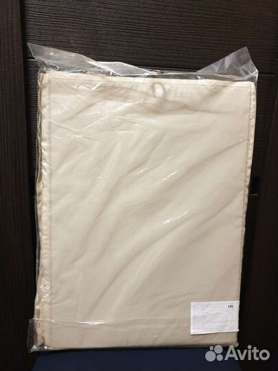 Саше подвесное для хранения