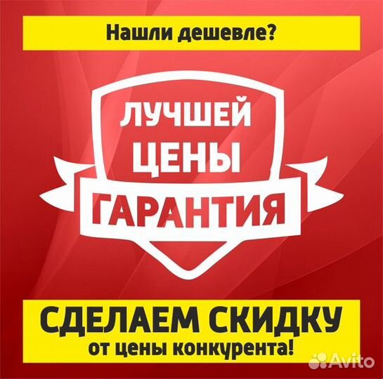 Тумба прикроватная белая