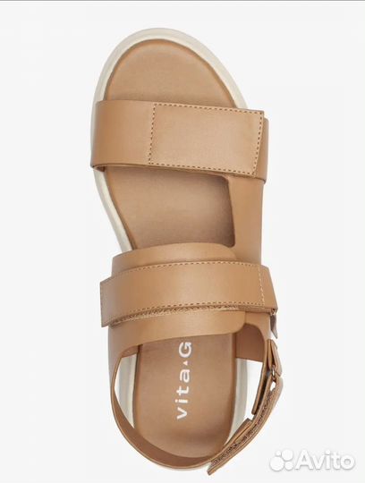 Босоножки женские 41 размер