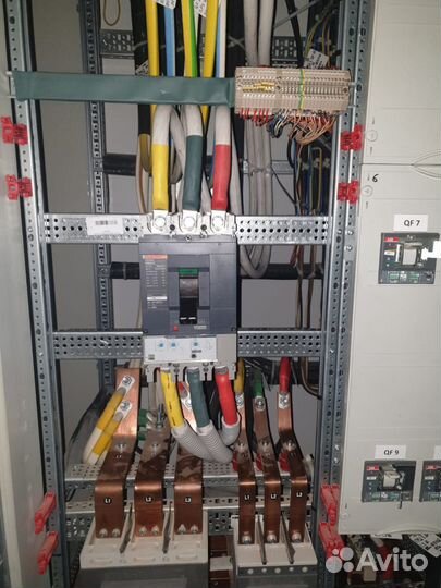 Инженеры КИП и А, асутп, пнр, монтаж, ремонт