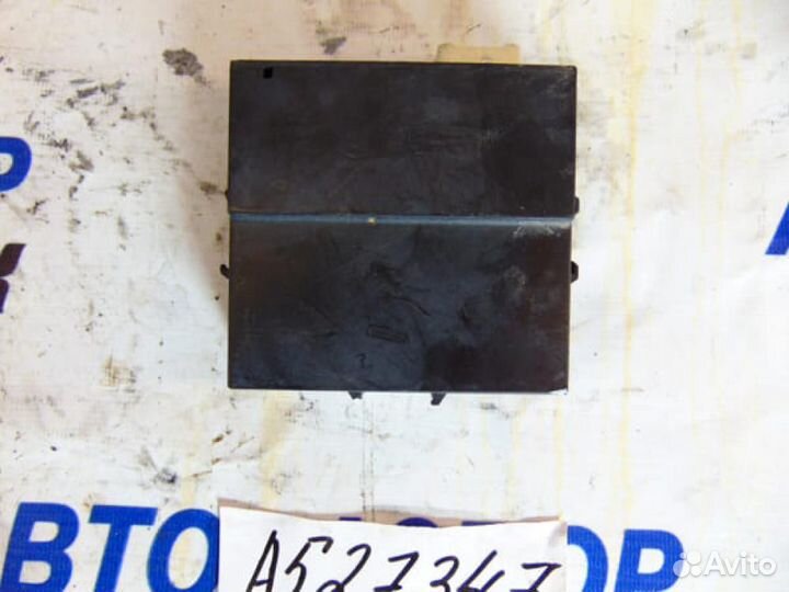 Блок управления парктроником для Ford Ranger 2 20