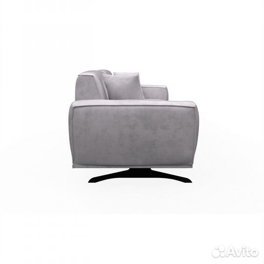 Диван monn (0020263370)