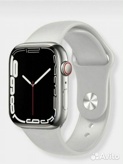 Смарт часы X7 pro max