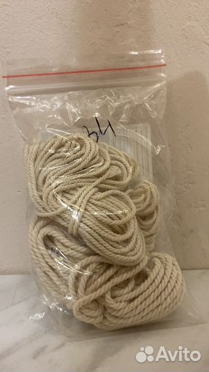 Набор для свечеварения