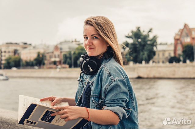 Преподаватель фортепиано