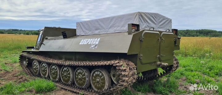 Мтлб