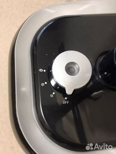 Вертикальный отпариватель Tefal Fashion Steam IT34