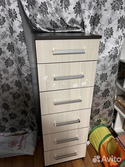 Комод