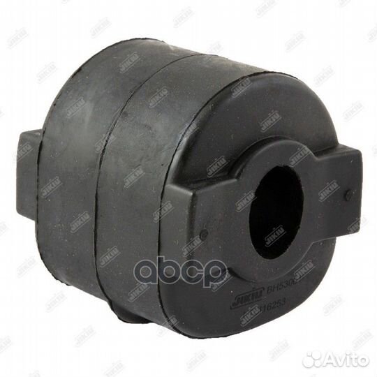 Сайлентблок BH53001 jikiu