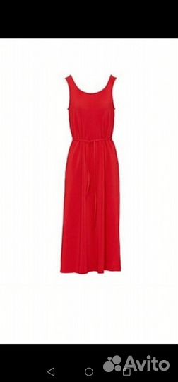 Вещи подростковые