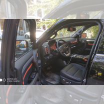 Haval Dargo X 2.0 AMT, 2023, 9 000 км, с пробегом, цена 2 990 000 руб.