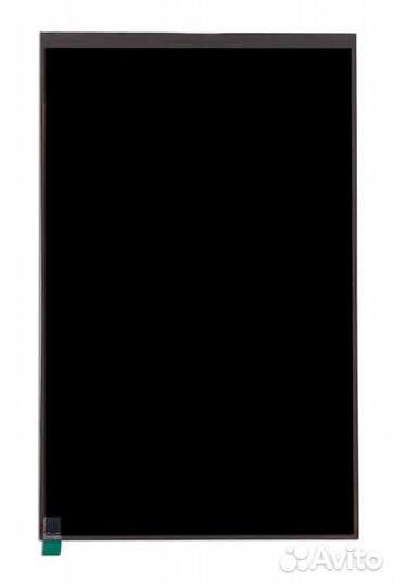 Дисплей для Digma Citi Kids (CS7216MG)