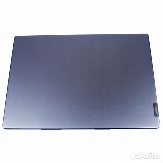 Крышка матрицы новая Lenovo 330S-14