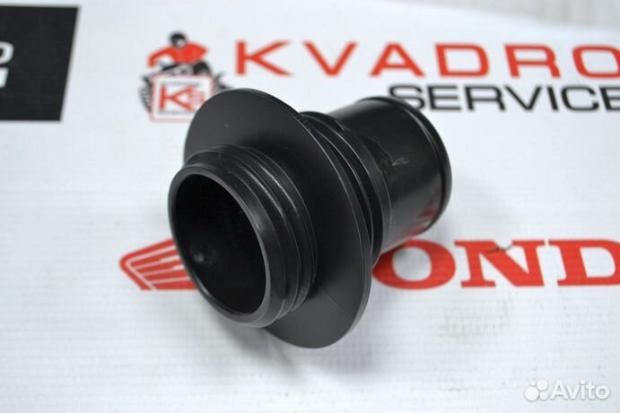 Горловина бака BRP Can-Am 709000725