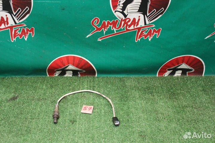 Датчик кислорода / лямбда зонд Nissan Teana J32