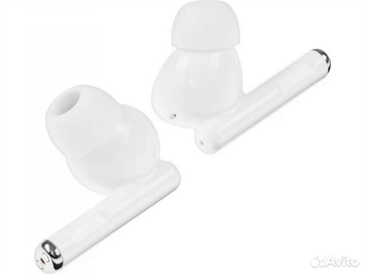 Honor Earbuds X5 Pro Белый