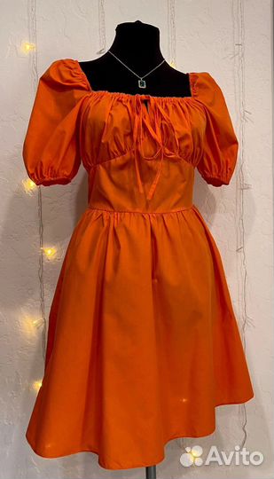 Женская одежда