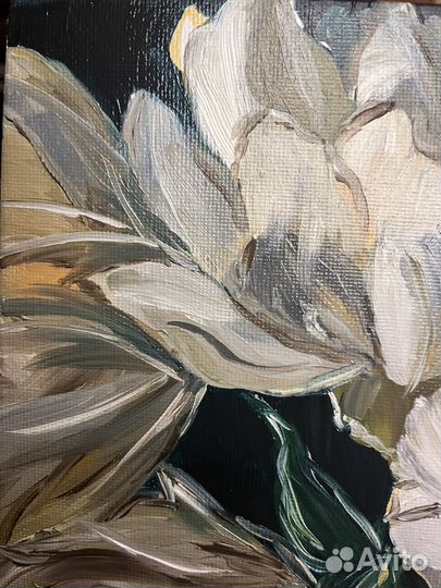 Интерьерная картина 