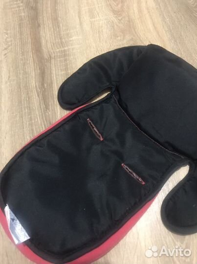 Ортопедический вкладыш в автокресло Cosatto