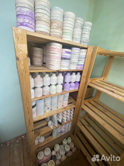 Почти бесплатный декор из гипса