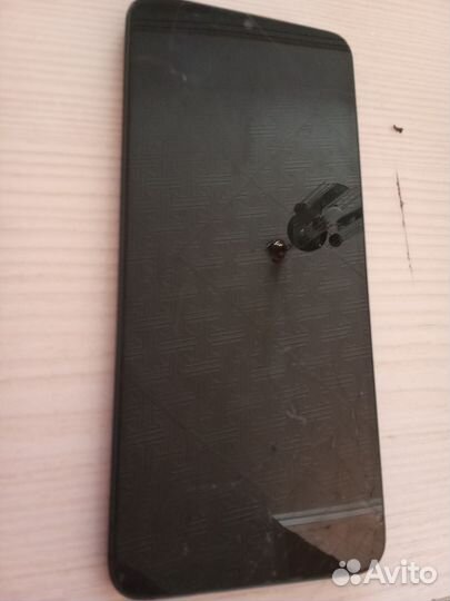 Xiaomi 12S, 8/128 ГБ