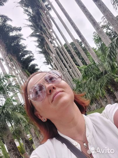 Игра Лила с проводником