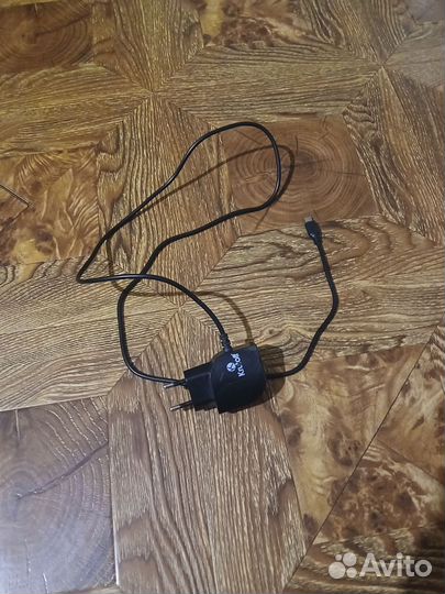 Зарядное устройство для samsung