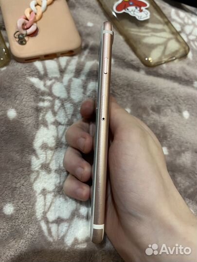 Apple iPhone 7 32gb