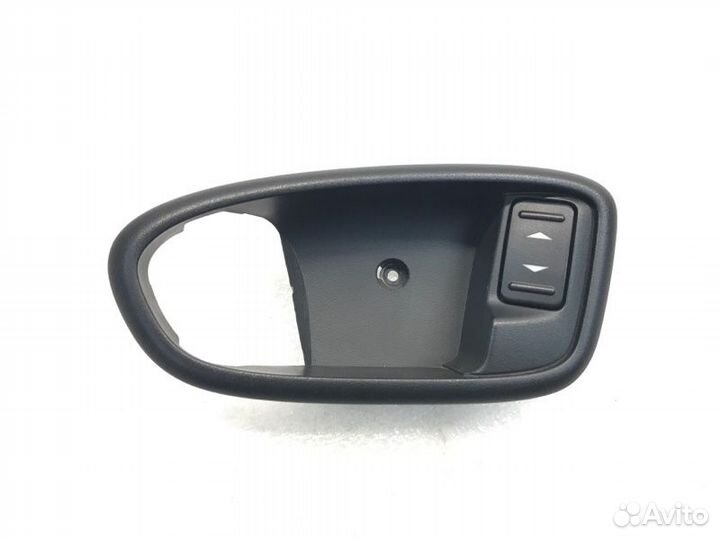 Кнопка стеклоподъемника задняя правая Ford Mondeo