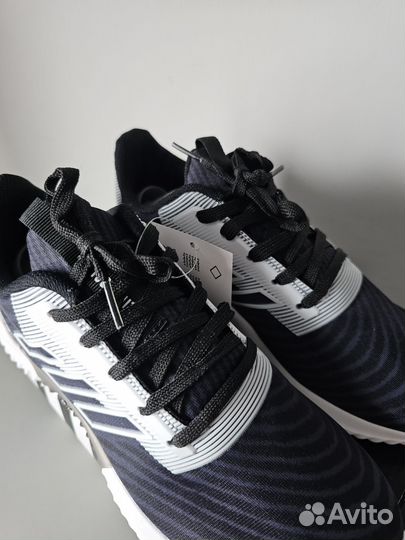 Кроссовки женские Adidas Climacool 2.0