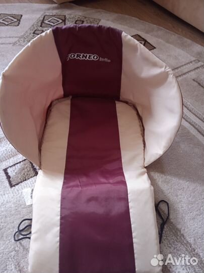 Муфта варежки на коляску