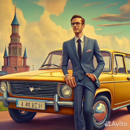 Автоюрист. Авто юрист. Юрист по дтп