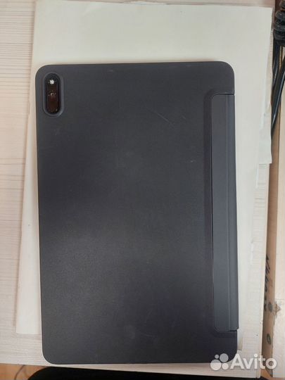 Планшет huawei matepad 11 2021