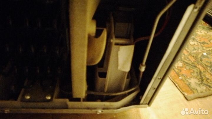 Холодильник Лж