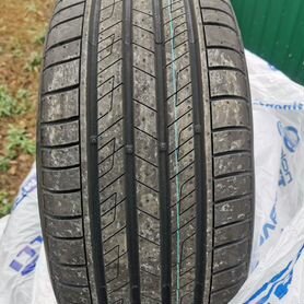 Kumho Solus HS63 205/55 R16 91H