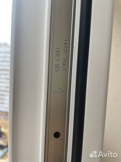 Стеклопакеты, окна