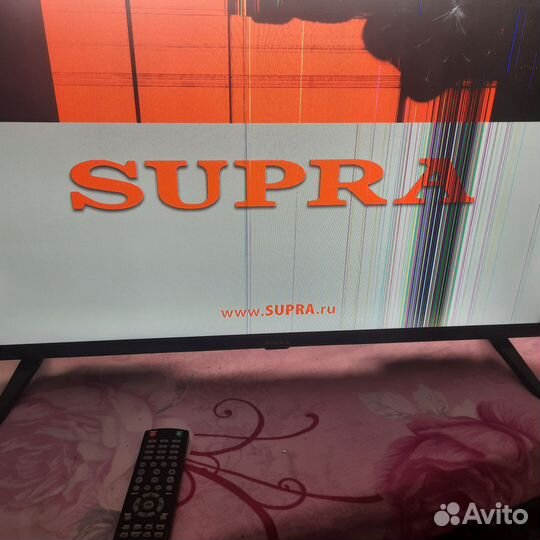 Нк.Т. S2T512CP539