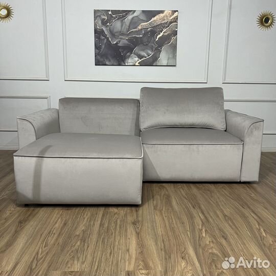 Диван раскладной Guess