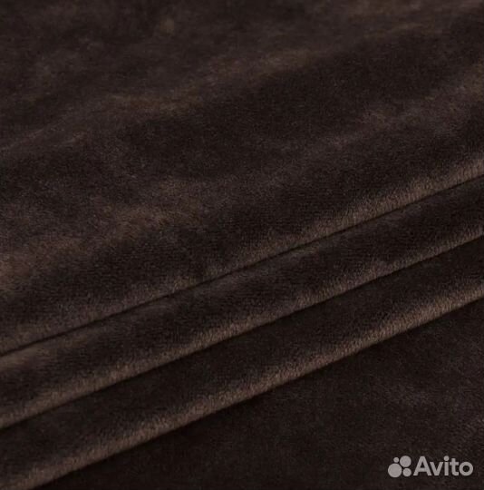 Чехол на диван без подлокотников