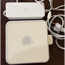 Apple Mac mini