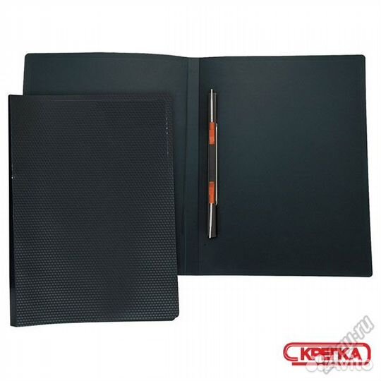 Канцелярский набор