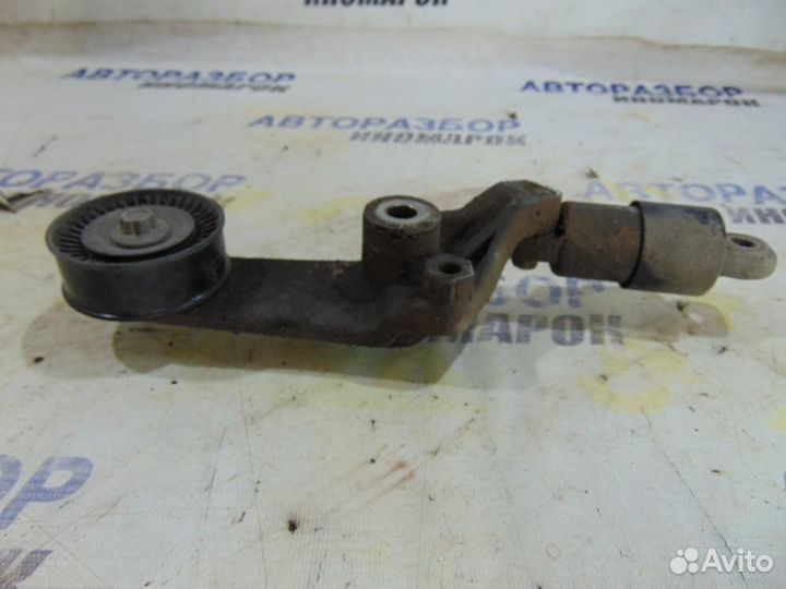 Натяжитель ремня для Toyota Corolla 9 2001-2006г