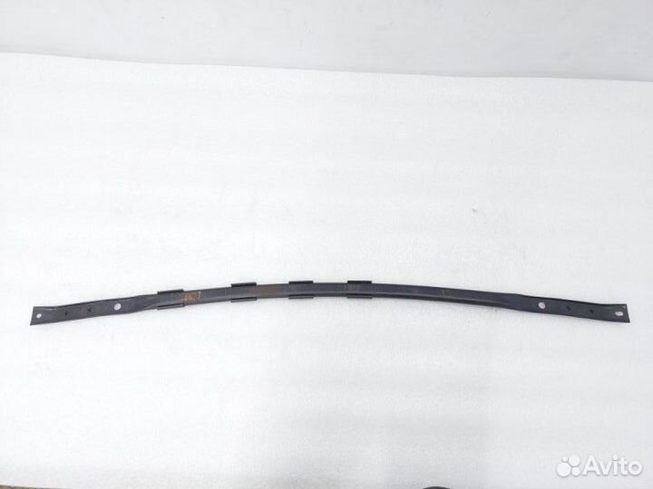 Распорка кузова Toyota Corolla E180 1nrfe 2018