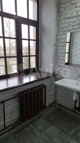 Офис, от 100 м²