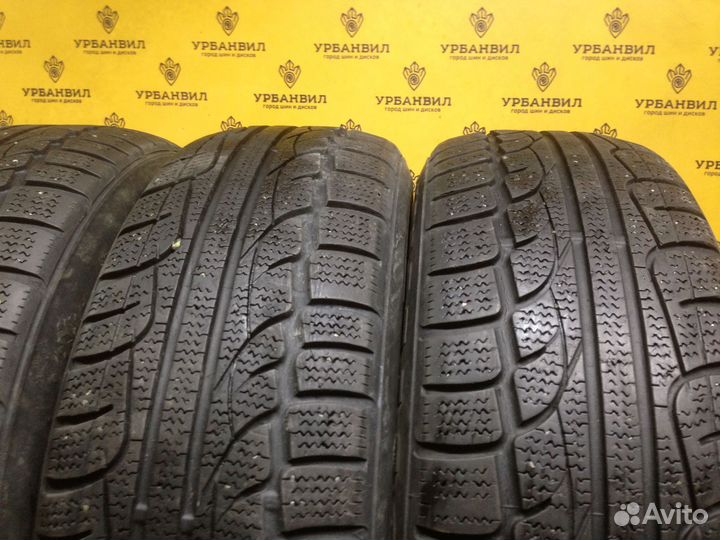 Kumho I'Zen XW KW17 185/65 R15 88T