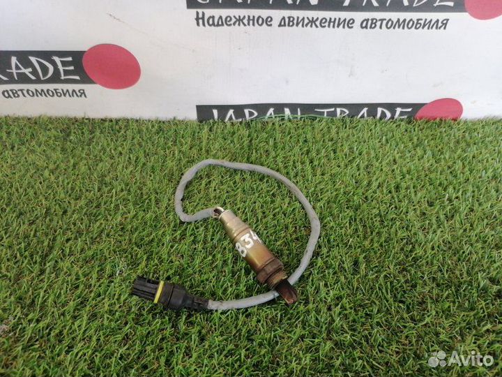 Датчик кислородный Bmw 5 Series E60 M54B30 2004