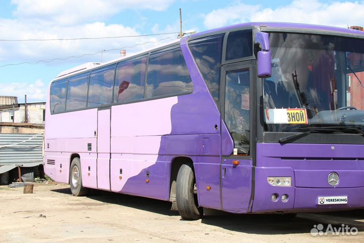 Автобус Газель Микроавтобус