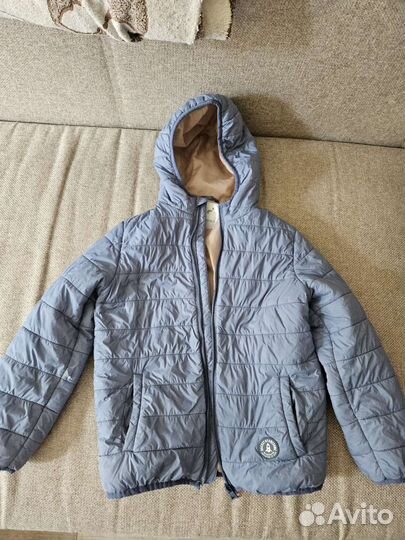 Куртка Gloria jeans