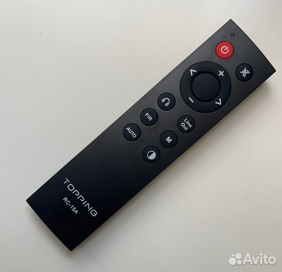 Цап (DAC) Topping E30 II Lite, новый